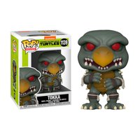 Funko - Pop Movies Tmnt 2 Tokka
