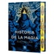 thumbnail image 1 of Historia de la magia, 1 of 5