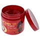 thumbnail image 2 of Gel Ampro Shine-n-jam Magic Fingers 473ml Mujer, 2 of 3