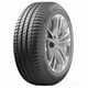 thumbnail image 1 of Neumatico 225/50R18 MICHELIN PRIMACY 3 ST 95 W, 1 of 3