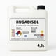 thumbnail image 1 of RUGADISOL Bidón 4.5 Lts, 1 of 2