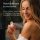 thumbnail image 4 of Bruma de perfume Pure Instinct CRAVE con feromonas 99 ml, 4 of 7
