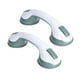thumbnail image 1 of Set 2 Asas Agarradera Seguridad Manilla Baño 29 CM, 1 of 3