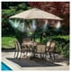 thumbnail image 2 of Kit Sistema De Riego Para Patio O Terraza Mistcooling, 2 of 3