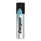 thumbnail image 3 of ENERGIZER PILA MAX PLUS AAA., 3 of 3