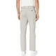 thumbnail image 2 of Pantalones casuales Tommy Hilfiger, chinos elásticos, corte personalizado, para hombre, 2 of 3