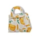 thumbnail image 2 of Bolsas De Regalo De Pascua Para Niños, Porta Galletas, Bolsas De Regalo, Decoración De Fiesta, Amarillo, 2 of 5