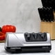 thumbnail image 4 of Afilador eléctrico de cuchillos Chef's Choice modelo 130 de 3 etapas, 4 of 7