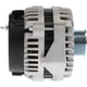 thumbnail image 2 of Piezas de alternador OEG de alto rendimiento 255A 12V Chevy C Silverado, 2 of 9