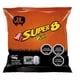 thumbnail image 1 of Super 8 Mini Halloween, 140 g, 1 of 4