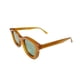 thumbnail image 1 of Gafas / Lentes De Sol Polarizados - 501017, 1 of 3
