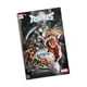 thumbnail image 3 of Figura de acción McFarlane Toys Marvel Rivals Venom & Hulk 1:6, 3 of 9