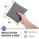 thumbnail image 2 of Bolsas de Cornhole SPORT BEATS 15 cm 425‑450 g Pack de 8, 2 of 5