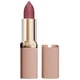 thumbnail image 1 of Lápiz labial L'Oreal Paris Colour Riche Blurred Matte que vale la pena, 1 of 8