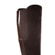 thumbnail image 4 of Bota Cuero Davinna Café, 4 of 5