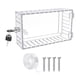 thumbnail image 1 of Accesorios De Caja De Bloqueo De Termostato, Protector De Termostato Para Oficina De Escuelas Públicas, 1 of 5