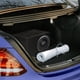 thumbnail image 4 of Carcasa de subwoofer para coche Q Power QBOMB12VL Single 12, 4 of 9