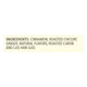 thumbnail image 2 of Té de Hierbas Celestial Seasonings Sabor Galleta de Jengibre, 108 Bolsitas de Té, 2 of 7