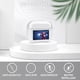 thumbnail image 3 of Desmarcar Funda AirPods Pro Iron Man, 3 of 6