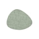 thumbnail image 2 of Set 4 Individuales Luxe Calypso Stone, 2 of 2