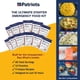 thumbnail image 2 of Kit De Comida Emergency Starter 4 Patriots Liofilizados 88 Porciones, 2 of 9