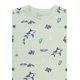 thumbnail image 3 of Pijama boys shark 284, 3 of 3