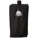 thumbnail image 2 of Funda para ahumador Pit Boss serie 5, pellet de madera vertical, color negro, 2 of 3