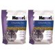thumbnail image 1 of Pack X2 UN - MAZURI CHINCHILLA DIET (1,13 KG), 1 of 4
