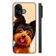 thumbnail image 1 of Carcasa Compatible con VIVO V60 LITE Diseño 36, 1 of 3