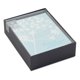 thumbnail image 3 of Tarjetas de Simpatía Hallmark – Pack de 20 con Flor de Cerezo, 3 of 6