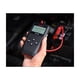 thumbnail image 4 of Tester de Baterías Launch BST-560, 4 of 4