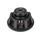 thumbnail image 3 of Altavoz PRV AUDIO 30 cm 2000 W 8 Ω 98 dB 4" Bobina, 3 of 7