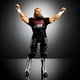thumbnail image 5 of Figura de acción Mattel WWE Elite Series #106 Sami Zayn 15 cm, 5 of 6