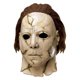 thumbnail image 1 of Máscara Fun World Rob Zombie's Halloween Michael Myers Adult, 1 of 4