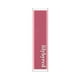 thumbnail image 1 of Tinte Labial Glossy Hidratante Cosmético Coreano, 1 of 3