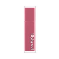 Lilybyred - Tinte Labial Glossy Hidratante Cosmético Coreano
