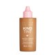 thumbnail image 1 of Sérum teñido Pacifica Beauty Kind Tint para el cuidado de la piel vegano, 30 ml, 1 of 7