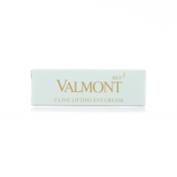 Valmont - Crema Reafirmante Para Ojos V Line (3 Ml)