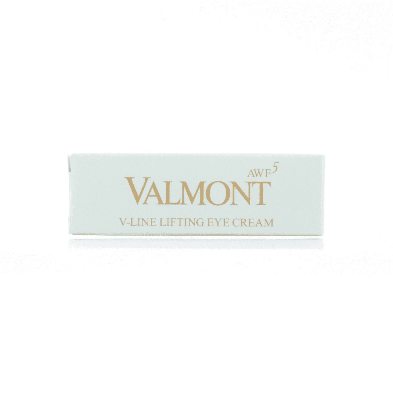 Valmont - Crema Reafirmante Para Ojos V Line (3 Ml)