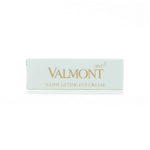 Valmont - Crema Reafirmante Para Ojos V-Line (3 Ml)