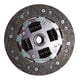thumbnail image 3 of Kit embrague suzuki alto 0.8 2007 2012, 3 of 3