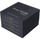 thumbnail image 2 of Resina Shilajit Purblack True Gold 60 Serv 85 Minerales, 2 of 3
