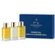 thumbnail image 1 of Aceites De Baño 3x9 Ml, 1 of 3