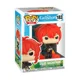 thumbnail image 1 of Funko Pop Genshin Impact - Diluc Ragnvindr 183, 1 of 2