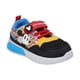 thumbnail image 3 of Zapatilla Niño Mickey Mouse con Luces, 3 of 3