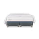 thumbnail image 1 of Box Americano Excellence Plus 2 Plaza Base Dividida, 1 of 9