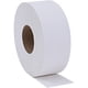 thumbnail image 5 of Dispensador de pañuelos de baño Genuine Joe, rollo gigante de 2 capas, GJO2565012, 5 of 9