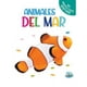 thumbnail image 2 of Libro Animales Del Mar / 16*12 / Tapa Dura, 2 of 2