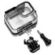 thumbnail image 5 of Carcasa Impermeable Para Gopro Hero 9/10/11/12/13, 5 of 7