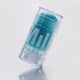 thumbnail image 4 of Gel en barra para maquillaje y agua refrescante para debajo de los ojos, 35 ml, 4 of 4
